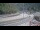 Webcam in Modane, 5.1 mi away