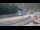 Webcam in Modane, 0.1 km entfernt
