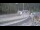 Webcam in Modane, 5.2 mi away