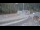 Webcam in Modane, 0.6 mi away