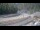Webcam in Modane, 1.7 km entfernt