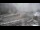 Webcam in Modane, 5.7 mi away