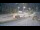 Webcam in Modane, 15.3 km