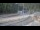 Webcam in Modane, 1.7 km entfernt