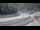 Webcam in Modane, 6.2 km