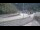 Webcam in Modane, 13.4 km