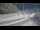 Webcam in Modane, 12.5 km