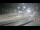 Webcam in Modane, 12.5 km