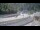 Webcam in Modane, 15.3 km