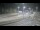 Webcam in Modane, 13.7 km entfernt
