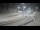 Webcam in Modane, 0 mi away