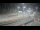 Webcam in Modane, 7.4 km entfernt