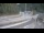 Webcam in Modane, 0.6 mi away