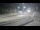 Webcam in Modane, 13.2 km