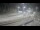 Webcam in Modane, 2.9 mi away