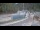 Webcam in Modane, 0 mi away