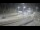 Webcam in Modane, 5 mi away