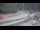 Webcam in Modane, 6.2 km