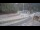 Webcam in Modane, 0.6 mi away