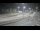 Webcam in Modane, 5.3 mi away