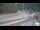Webcam in Modane, 1.7 km