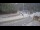 Webcam in Modane, 1.7 km