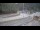 Webcam in Modane, 1.7 km