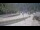 Webcam in Modane, 0.1 km