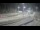 Webcam in Modane, 1.7 km entfernt