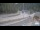 Webcam in Modane, 5.7 mi away