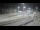 Webcam in Modane, 1.7 km entfernt
