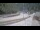Webcam in Modane, 0.6 mi away
