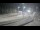 Webcam in Modane, 5.2 mi away