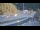 Webcam in Modane, 0.6 mi away
