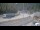 Webcam in Modane, 1.7 km entfernt