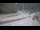 Webcam in Modane, 1.7 km