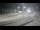 Webcam in Modane, 0.6 mi away