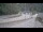 Webcam in Modane, 0.6 mi away