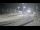 Webcam in Modane, 1.7 km