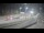 Webcam in Modane, 1.7 km
