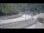 Webcam in Modane, 1.7 km