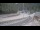 Webcam in Modane, 1.7 km
