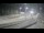 Webcam in Modane, 1.7 km