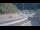 Webcam in Modane, 1.7 km entfernt