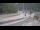 Webcam in Modane, 5.1 mi away