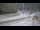 Webcam in Modane, 5.7 mi away