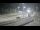 Webcam in Modane, 5 mi away