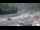 Webcam in Modane, 13.2 km