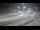 Webcam in Modane, 1.7 km entfernt