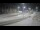 Webcam in Modane, 14.7 km